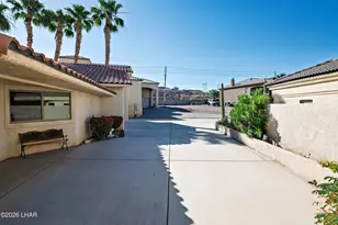 8656 Miraleste Shores Dr, Parker, AZ 85344 - Photo 17