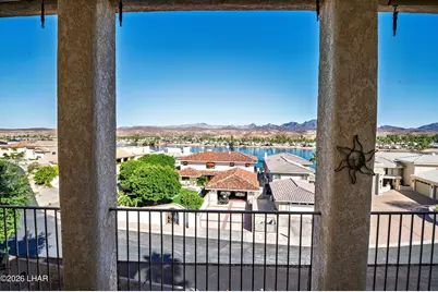 8656 Miraleste Shores Dr, Parker, AZ 85344 - Photo 21