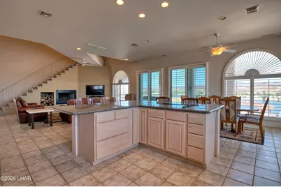 8656 Miraleste Shores Dr, Parker, AZ 85344 - Photo 41