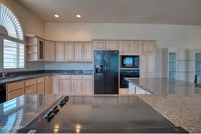 8656 Miraleste Shores Dr, Parker, AZ 85344 - Photo 43