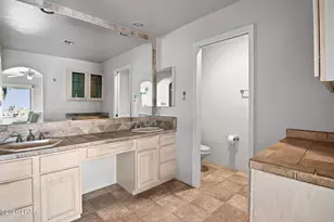 8656 Miraleste Shores Dr, Parker, AZ 85344 - Photo 57