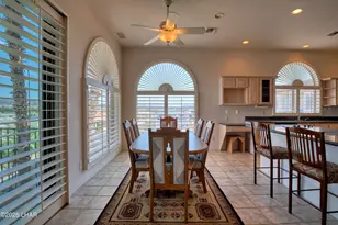 8656 Miraleste Shores Dr, Parker, AZ 85344 - Photo 47