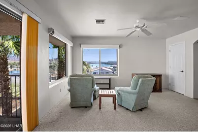 8656 Miraleste Shores Dr, Parker, AZ 85344 - Photo 53