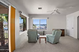 8656 Miraleste Shores Dr, Parker, AZ 85344 - Photo 53