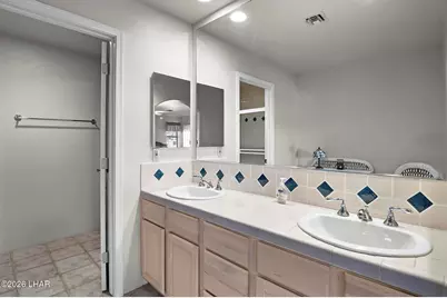 8656 Miraleste Shores Dr, Parker, AZ 85344 - Photo 69