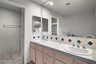 8656 Miraleste Shores Dr, Parker, AZ 85344 - Photo 69