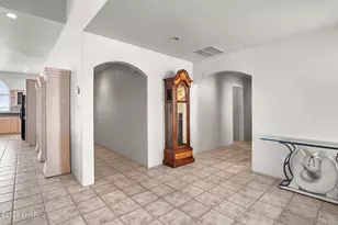 8656 Miraleste Shores Dr, Parker, AZ 85344 - Photo 73