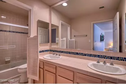 8656 Miraleste Shores Dr, Parker, AZ 85344 - Photo 85