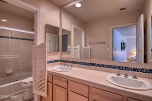 8656 Miraleste Shores Dr, Parker, AZ 85344 - Photo 85