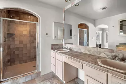 8656 Miraleste Shores Dr, Parker, AZ 85344 - Photo 59