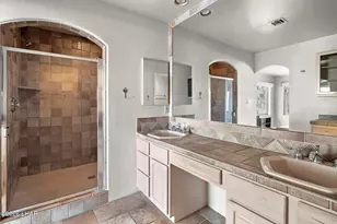 8656 Miraleste Shores Dr, Parker, AZ 85344 - Photo 59