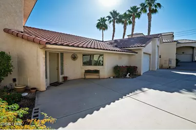 8656 Miraleste Shores Dr, Parker, AZ 85344 - Photo 5