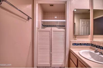 8656 Miraleste Shores Dr, Parker, AZ 85344 - Photo 87