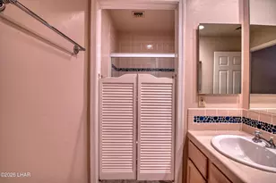 8656 Miraleste Shores Dr, Parker, AZ 85344 - Photo 87