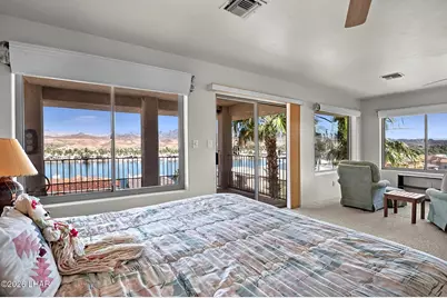 8656 Miraleste Shores Dr, Parker, AZ 85344 - Photo 55