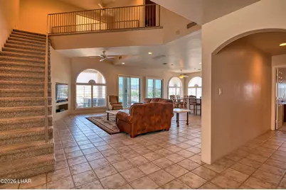 8656 Miraleste Shores Dr, Parker, AZ 85344 - Photo 31