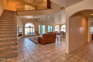 8656 Miraleste Shores Dr, Parker, AZ 85344 - Photo 31