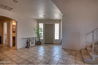 8656 Miraleste Shores Dr, Parker, AZ 85344 - Photo 33