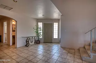8656 Miraleste Shores Dr, Parker, AZ 85344 - Photo 33