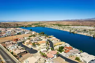 8656 Miraleste Shores Dr, Parker, AZ 85344 - Photo 13
