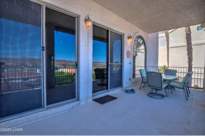 8656 Miraleste Shores Dr, Parker, AZ 85344 - Photo 23