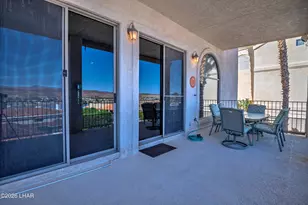 8656 Miraleste Shores Dr, Parker, AZ 85344 - Photo 23