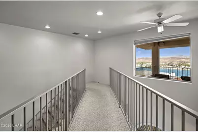 8656 Miraleste Shores Dr, Parker, AZ 85344 - Photo 61