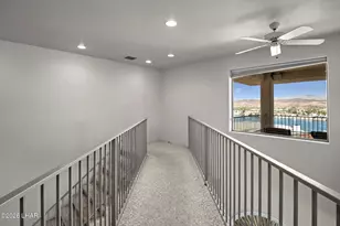 8656 Miraleste Shores Dr, Parker, AZ 85344 - Photo 61