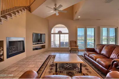 8656 Miraleste Shores Dr, Parker, AZ 85344 - Photo 35