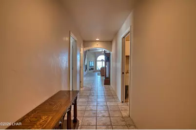 8656 Miraleste Shores Dr, Parker, AZ 85344 - Photo 81