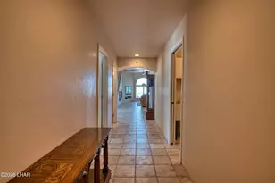 8656 Miraleste Shores Dr, Parker, AZ 85344 - Photo 81