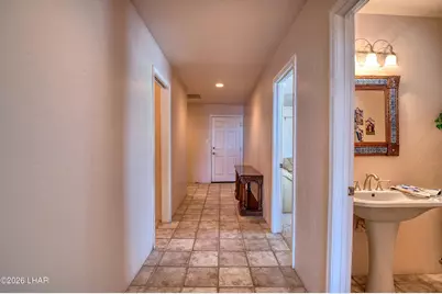 8656 Miraleste Shores Dr, Parker, AZ 85344 - Photo 65