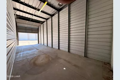 1900 Industrial Blvd #A14, Lake Havasu City, AZ 86403 - Photo 3