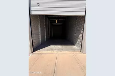 1900 Industrial Blvd #A14, Lake Havasu City, AZ 86403 - Photo 5