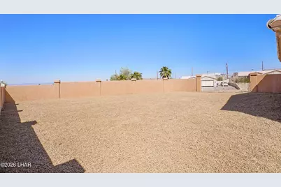 3360 El Toro Dr, Lake Havasu City, AZ 86406 - Photo 29