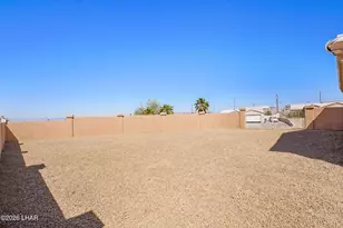3360 El Toro Dr, Lake Havasu City, AZ 86406 - Photo 29