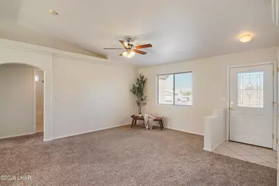 3360 El Toro Dr, Lake Havasu City, AZ 86406 - Photo 7