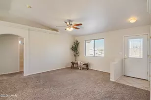 3360 El Toro Dr, Lake Havasu City, AZ 86406 - Photo 7