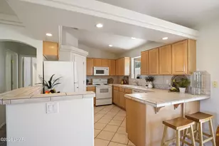 3360 El Toro Dr, Lake Havasu City, AZ 86406 - Photo 9