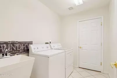 3360 El Toro Dr, Lake Havasu City, AZ 86406 - Photo 23