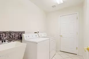 3360 El Toro Dr, Lake Havasu City, AZ 86406 - Photo 23