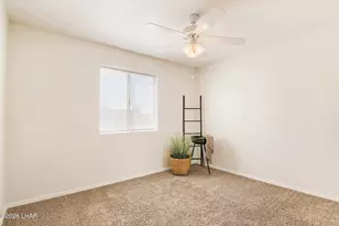 3360 El Toro Dr, Lake Havasu City, AZ 86406 - Photo 21