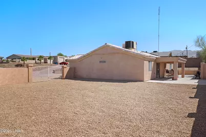 3360 El Toro Dr, Lake Havasu City, AZ 86406 - Photo 31