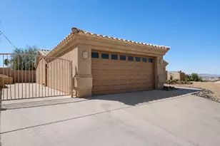 3360 El Toro Dr, Lake Havasu City, AZ 86406 - Photo 5