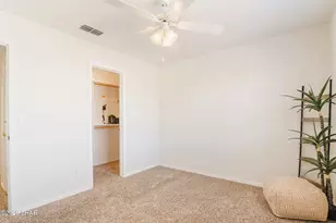 3360 El Toro Dr, Lake Havasu City, AZ 86406 - Photo 19