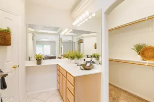 3360 El Toro Dr, Lake Havasu City, AZ 86406 - Photo 15
