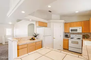 3360 El Toro Dr, Lake Havasu City, AZ 86406 - Photo 11