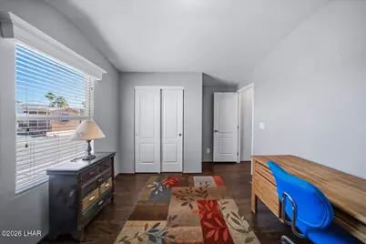 339 N Moonlight Dr, Parker, AZ 85344 - Photo 23