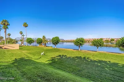 339 N Moonlight Dr, Parker, AZ 85344 - Photo 41