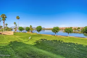 339 N Moonlight Dr, Parker, AZ 85344 - Photo 41